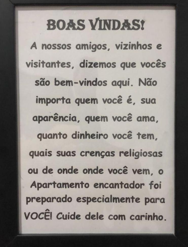 Apartamento Encantandor-Perto Centro E Shopping Poços de Caldas Exterior foto