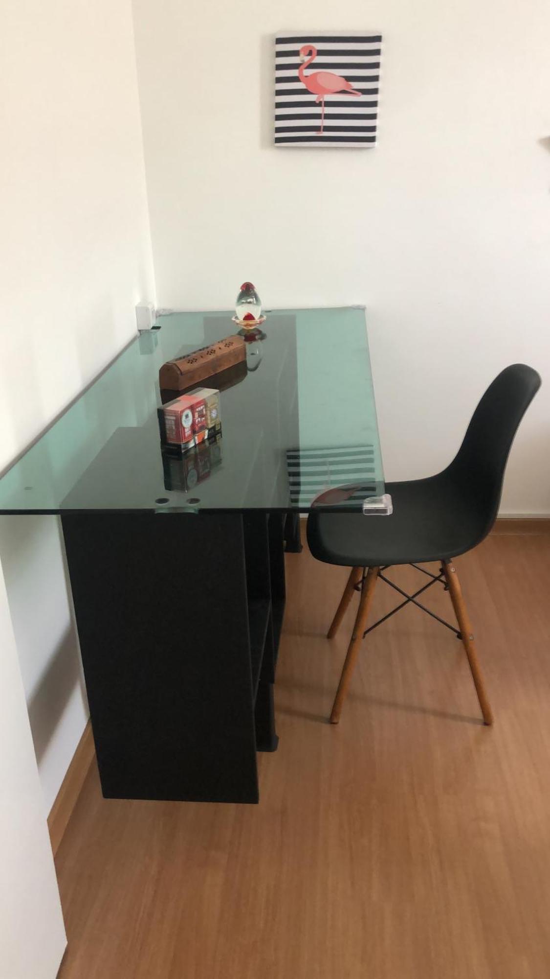 Apartamento Encantandor-Perto Centro E Shopping Poços de Caldas Exterior foto