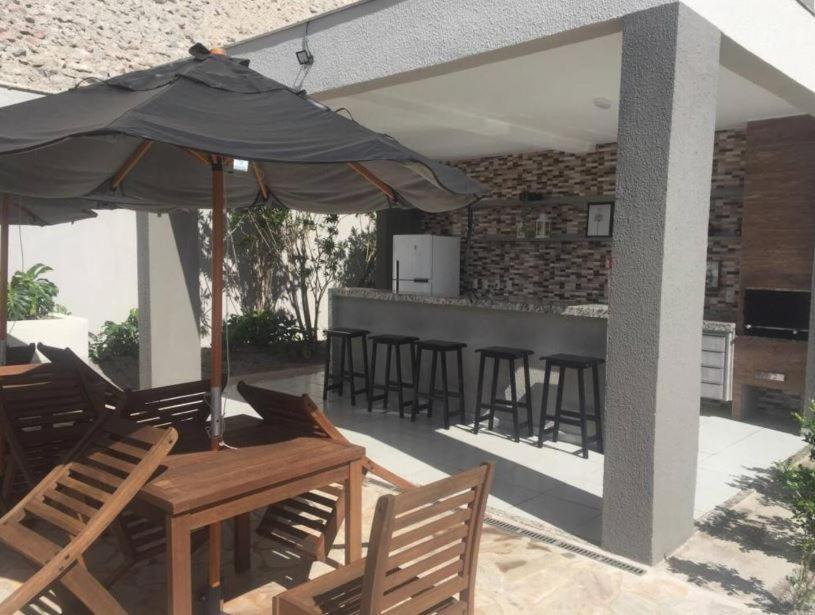 Apartamento Encantandor-Perto Centro E Shopping Poços de Caldas Exterior foto